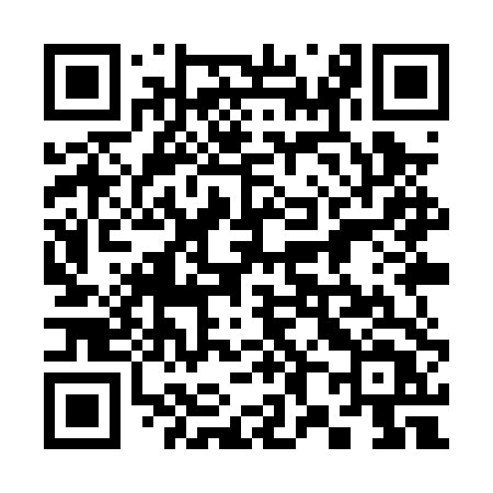 QR code for 389PTT