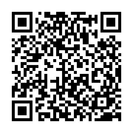 QR code for 389PUW