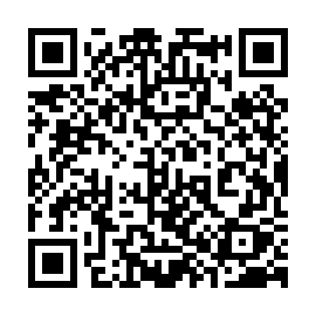 QR code for 389PWX