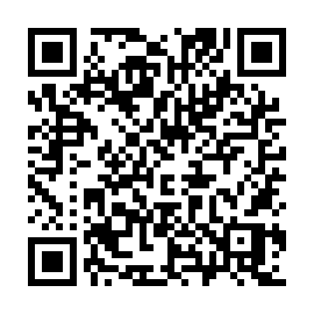 QR code for 389QNR