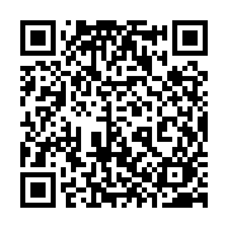 QR code for 389QQO