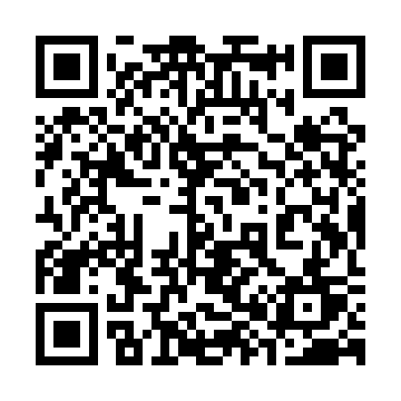 QR code for 389QST