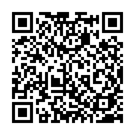 QR code for 389QYA
