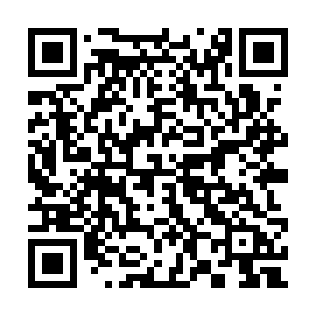 QR code for 389QZB