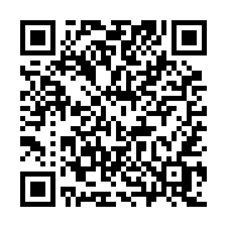 QR code for 389REF