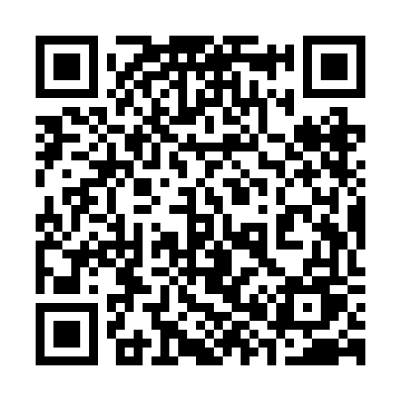 QR code for 389RFU