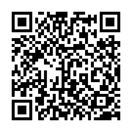 QR code for 389RQZ