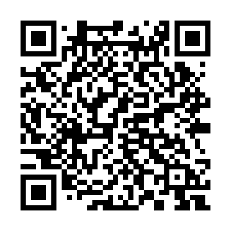 QR code for 389RSB