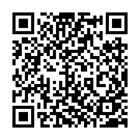 QR code for 389RXU