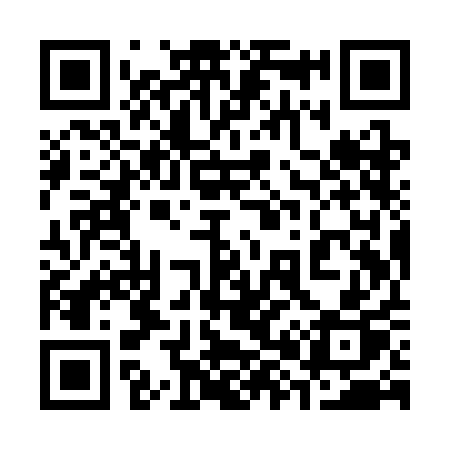 QR code for 389SAP