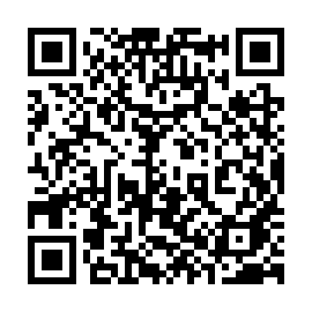 QR code for 389SXA