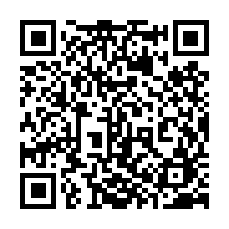 QR code for 389TQB