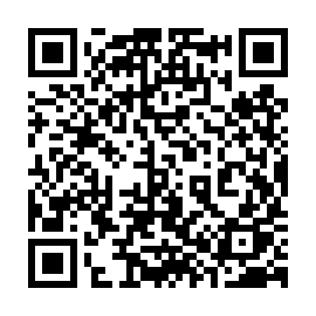 QR code for 389TYP