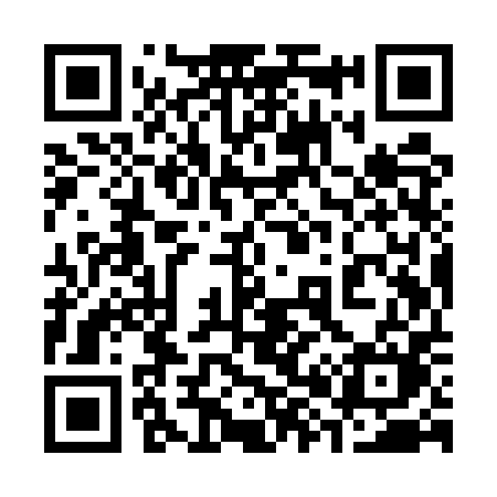 QR code for 389UPM