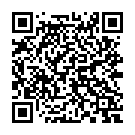 QR code for 389UPS