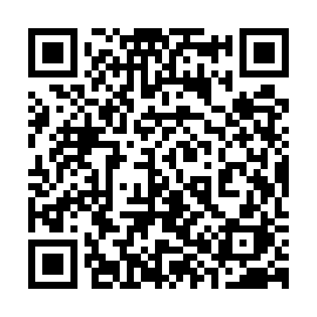 QR code for 389URH