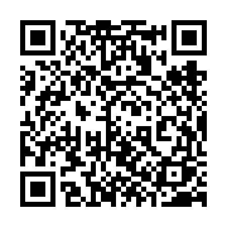 QR code for 389VFQ