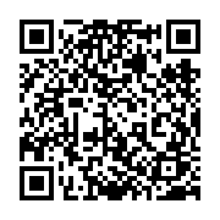 QR code for 389VGR