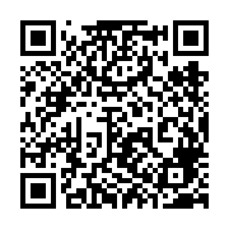 QR code for 389VLF