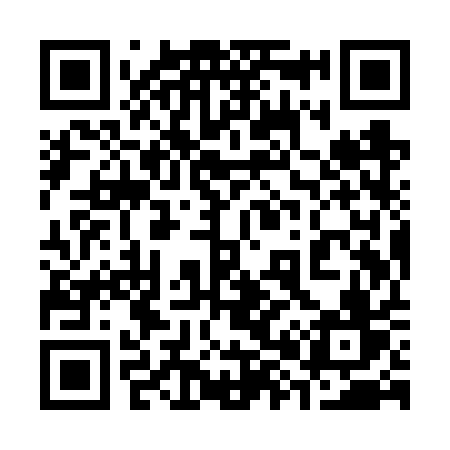 QR code for 389VQV