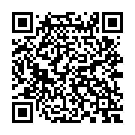 QR code for 389VXK
