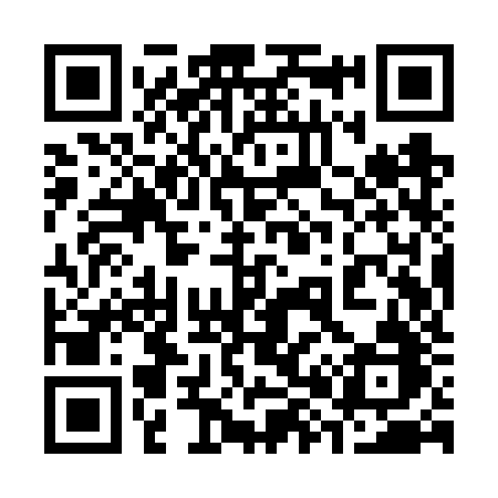 QR code for 389VZB