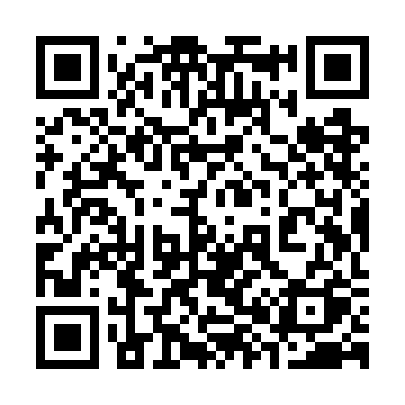QR code for 389WBQ