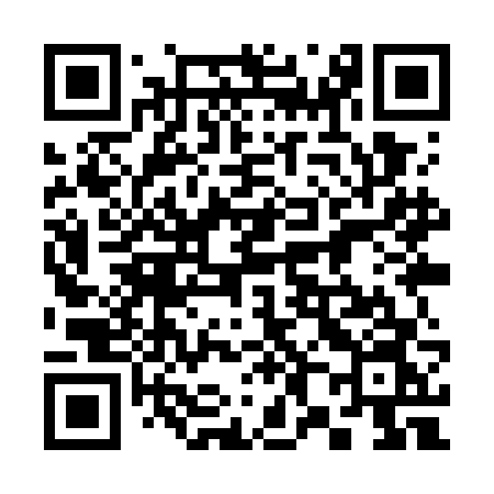 QR code for 389WFN