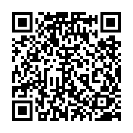 QR code for 389WIZ