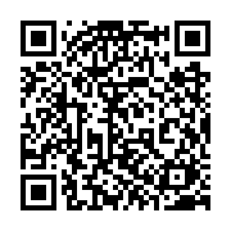 QR code for 389WRM