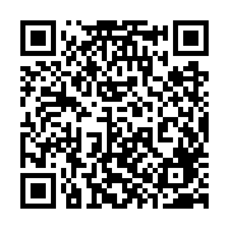 QR code for 389WXF