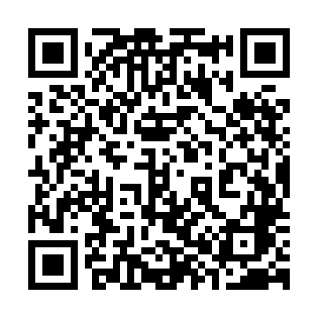 QR code for 389XLC
