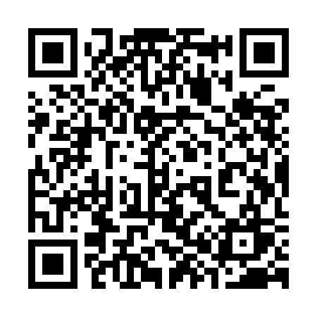 QR code for 389YCW