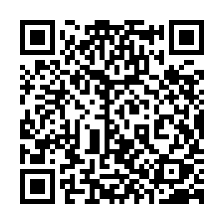 QR code for 389YIY