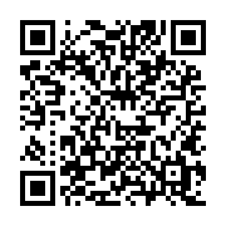 QR code for 389YLL