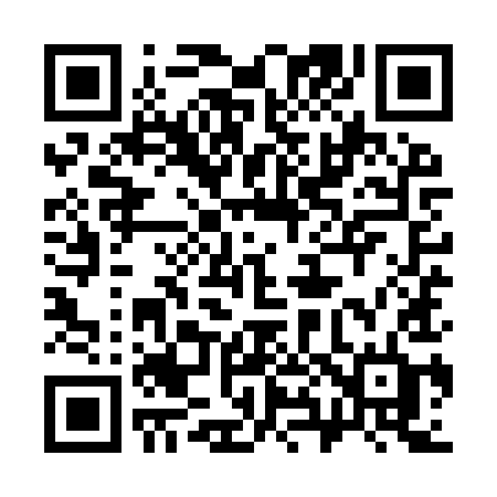 QR code for 389YYD
