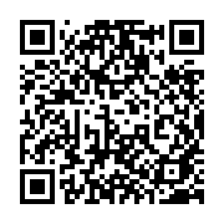 QR code for 389ZHA