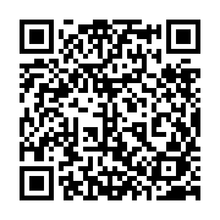 QR code for 389ZIJ