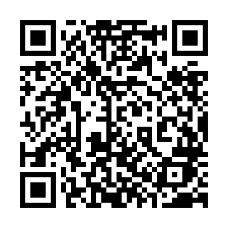 QR code for 389ZLJ