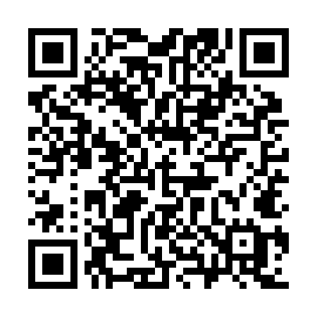 QR code for 389ZME