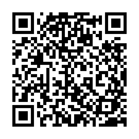 QR code for 389ZMK