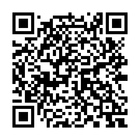 QR code for 389ZRE