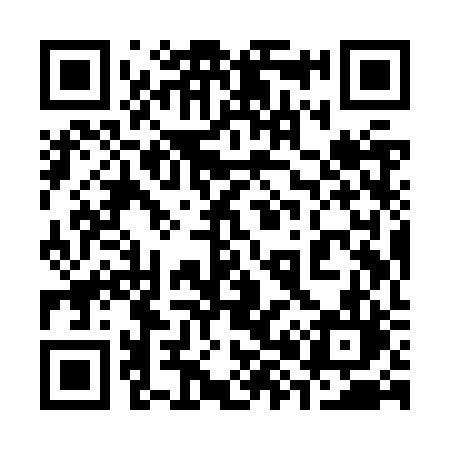 QR code for 389ZRL