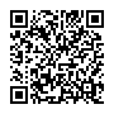 QR code for 389ZVL