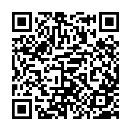 QR code for 390AHR
