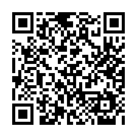 QR code for 390AIG