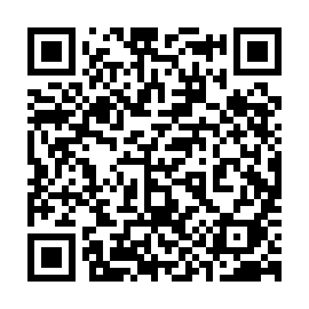 QR code for 390AII
