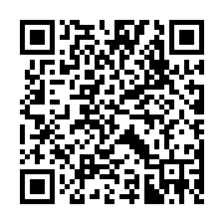 QR code for 390AKV
