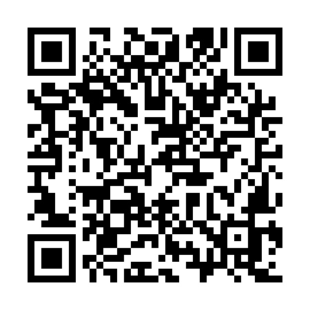 QR code for 390AMJ