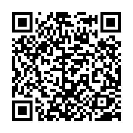 QR code for 390AOX